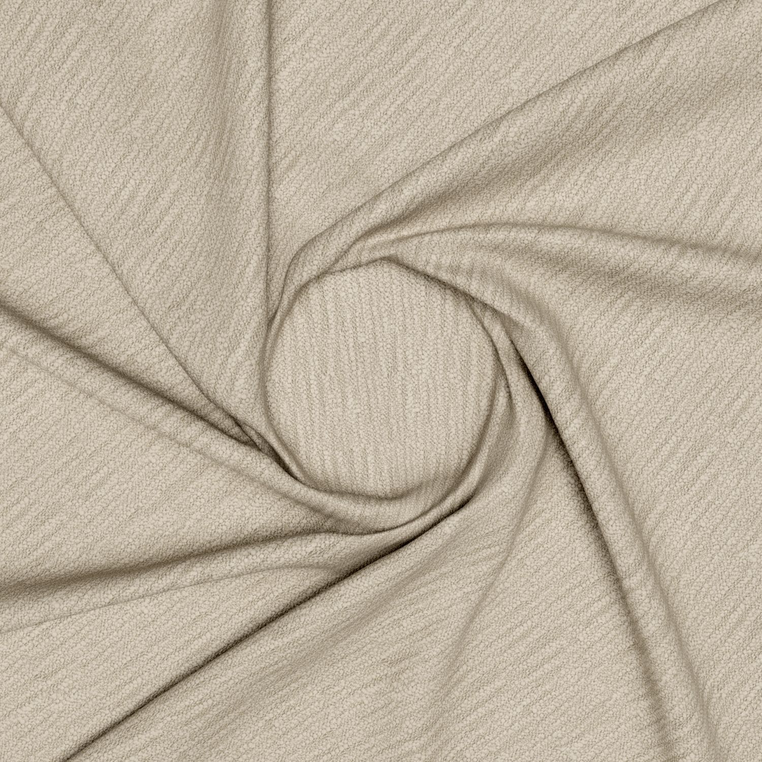 Prana_Linen