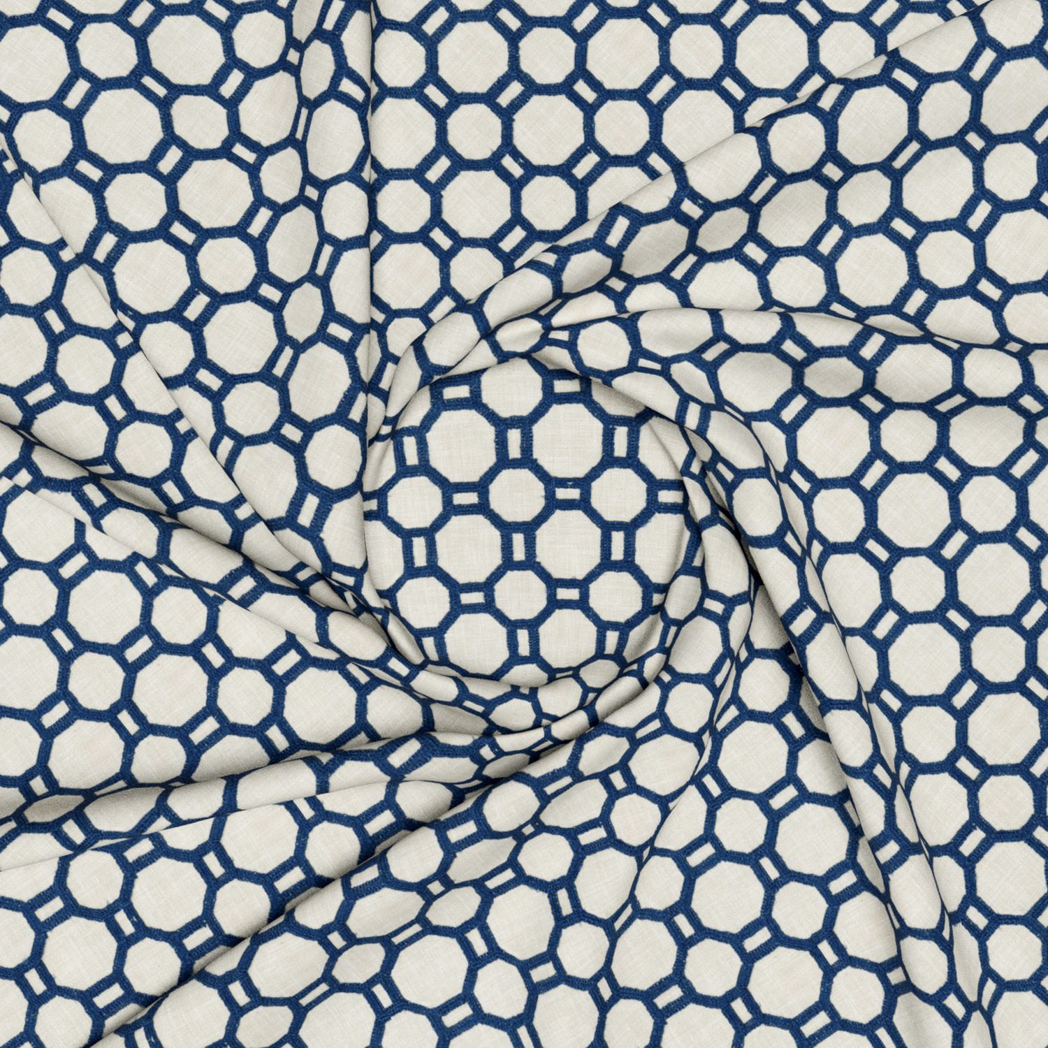 Kiffa_Indigo