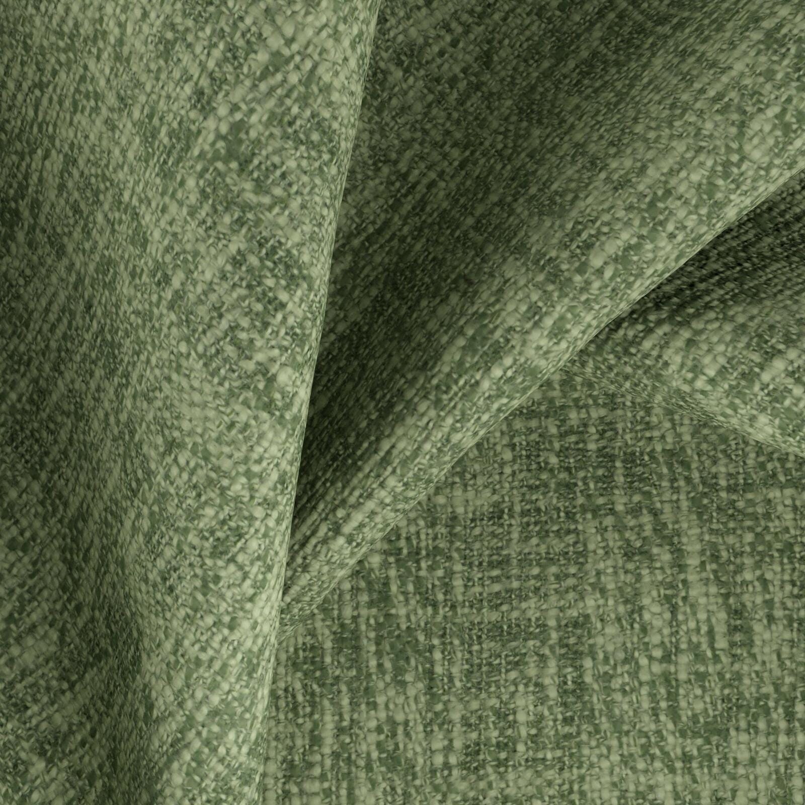 Java_Kiwi