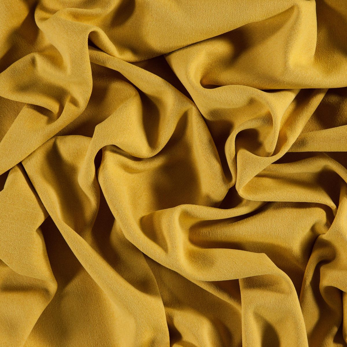 Cashmere
