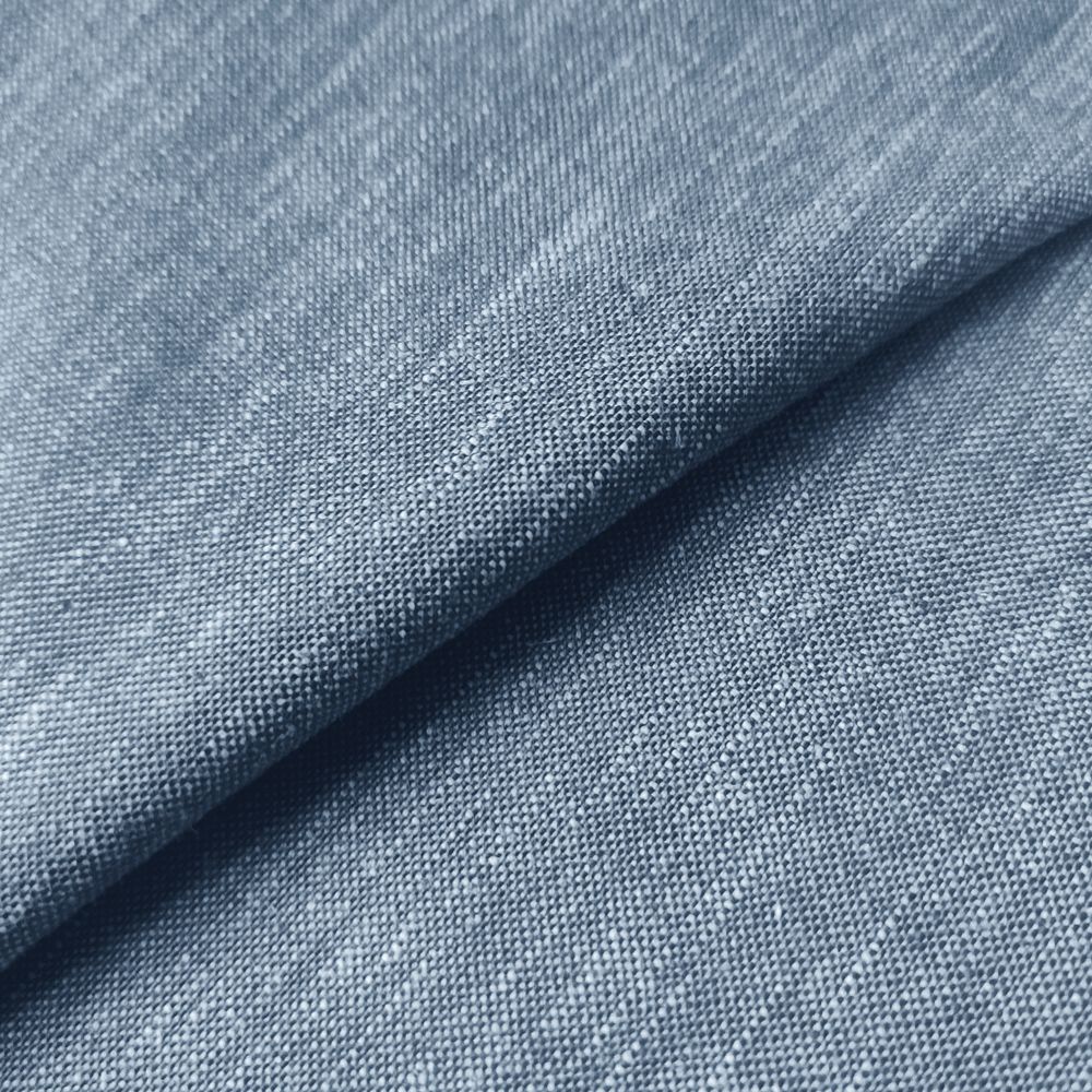 Ternura_Denim