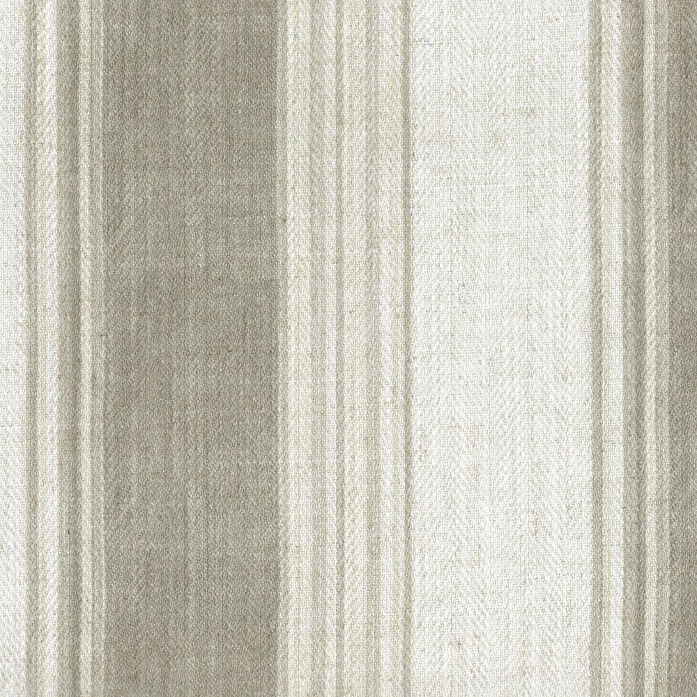 Heddon_Dune
