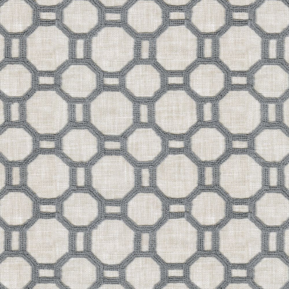 Kiffa_Glacier Grey