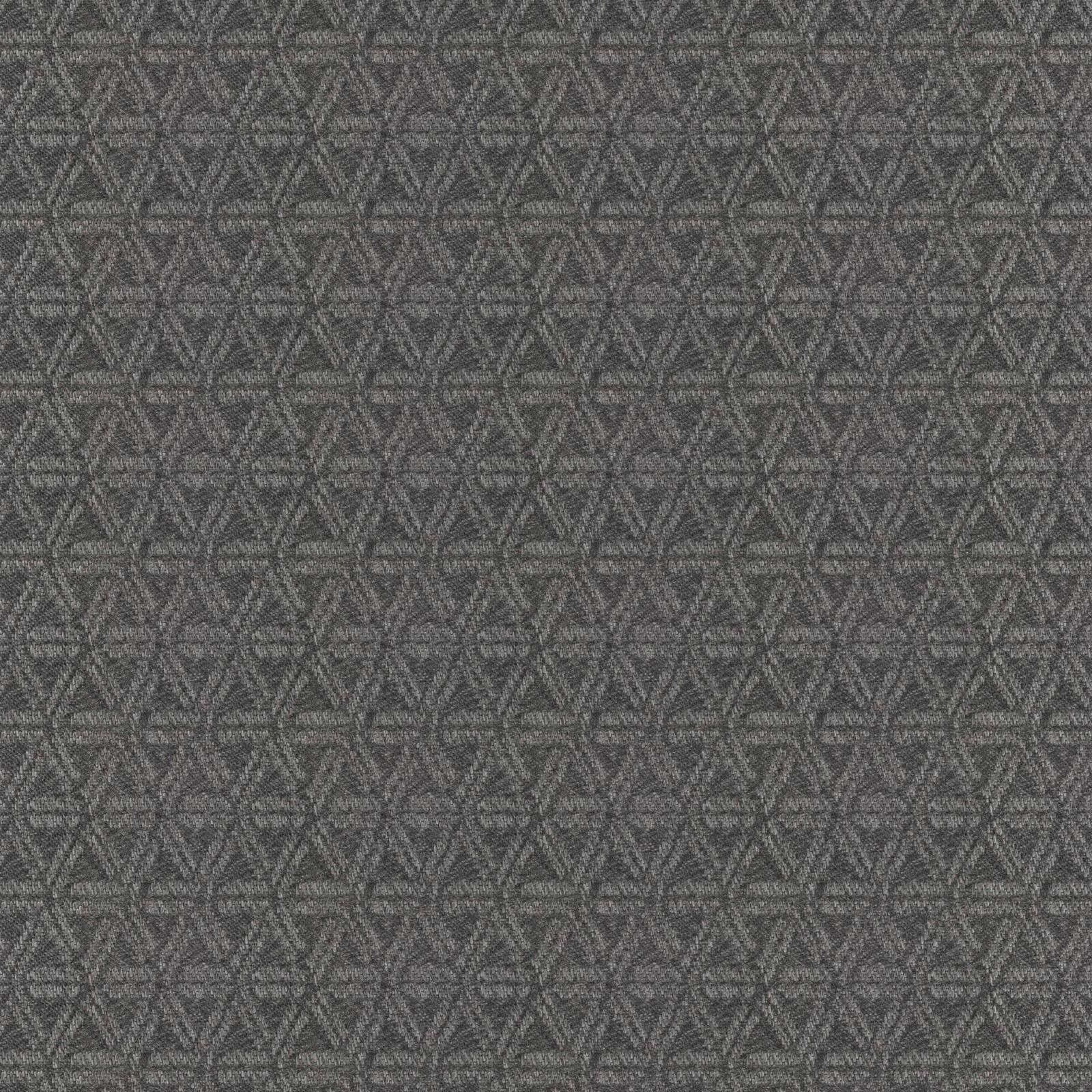 Everton_Pewter
