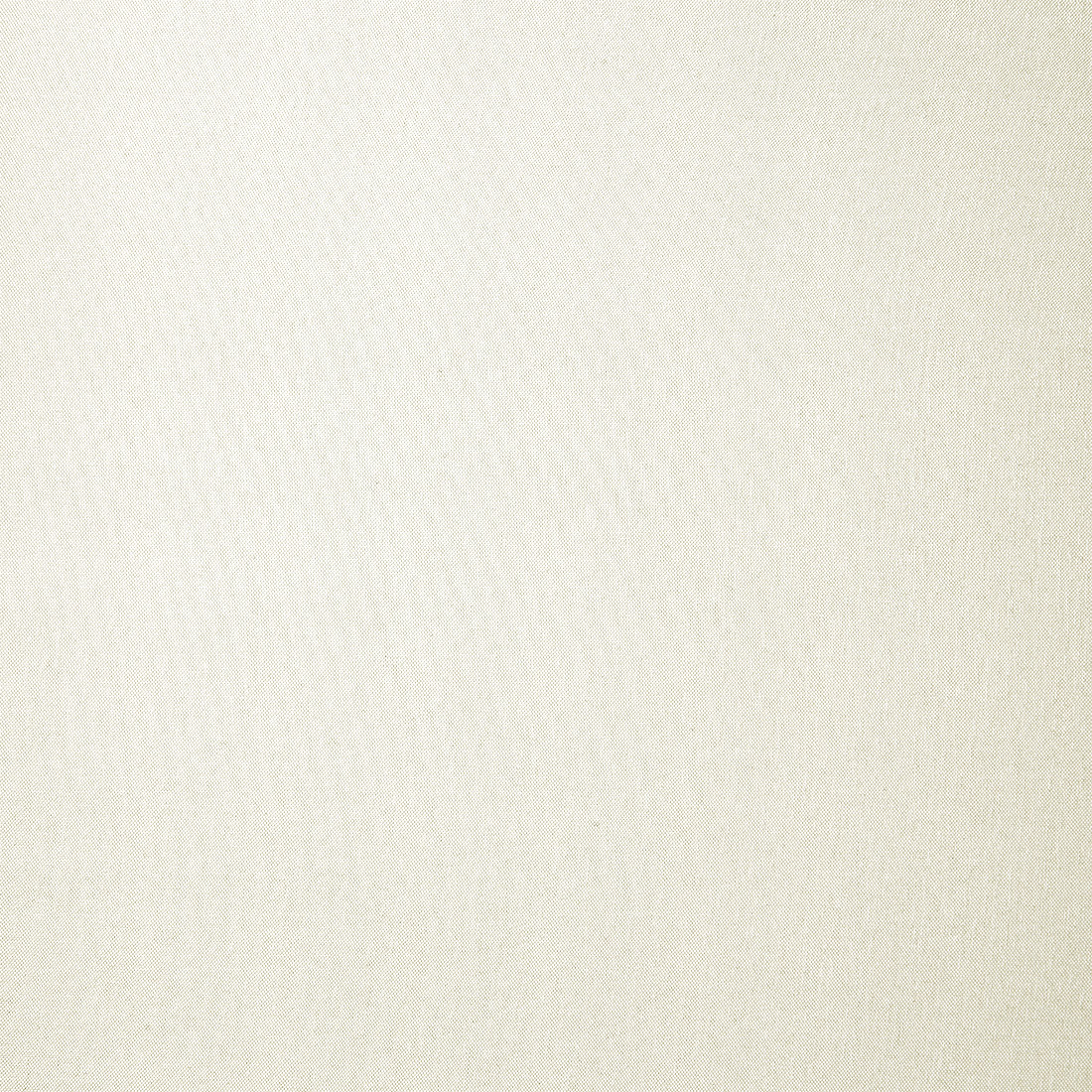 Bright_L.Beige