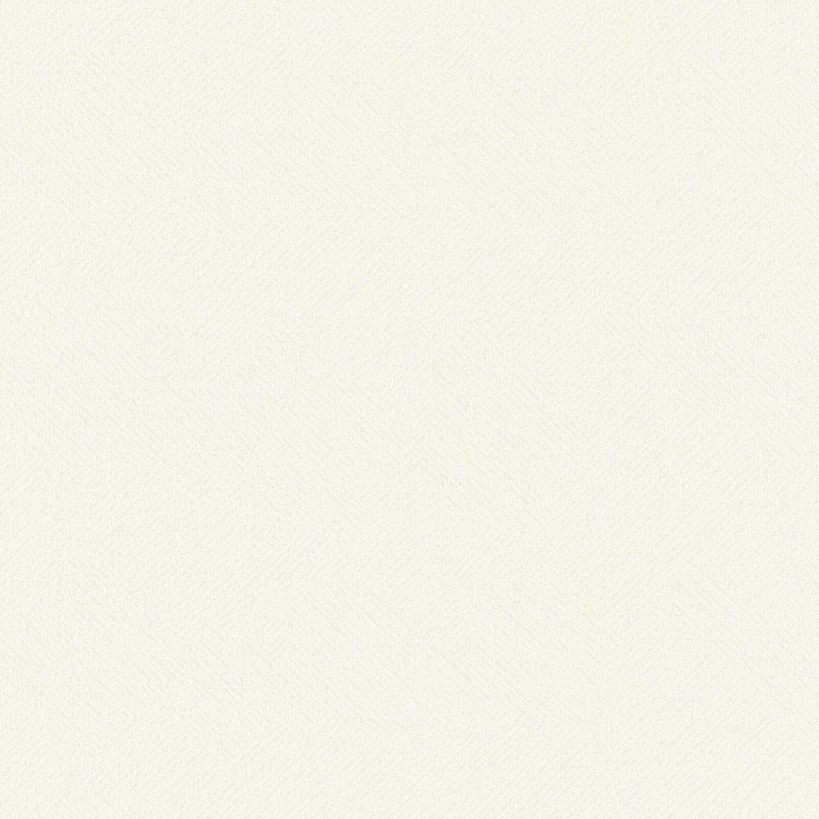 Pulsar_Pure