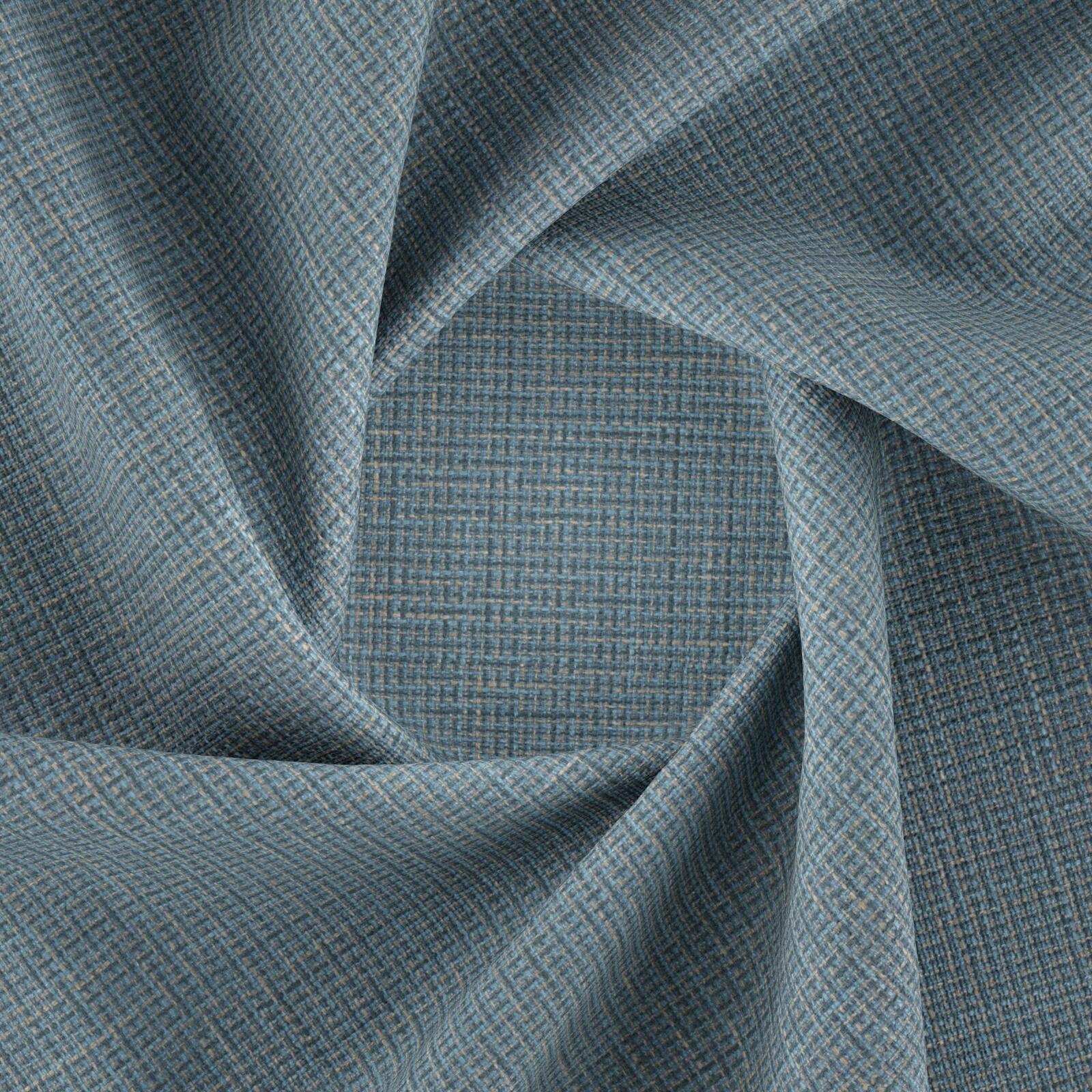 Chevron