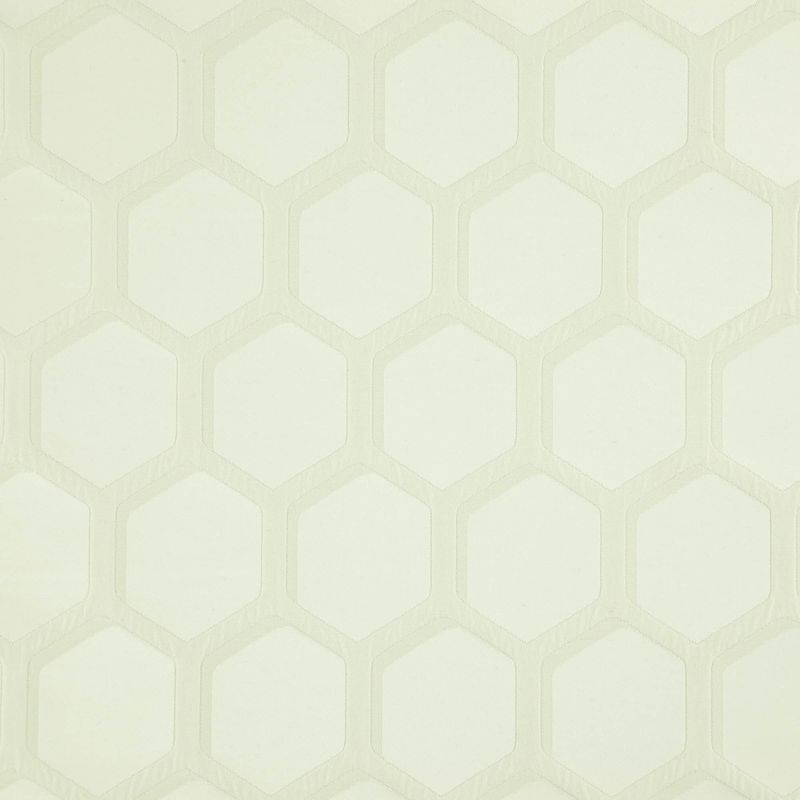 Volumetric