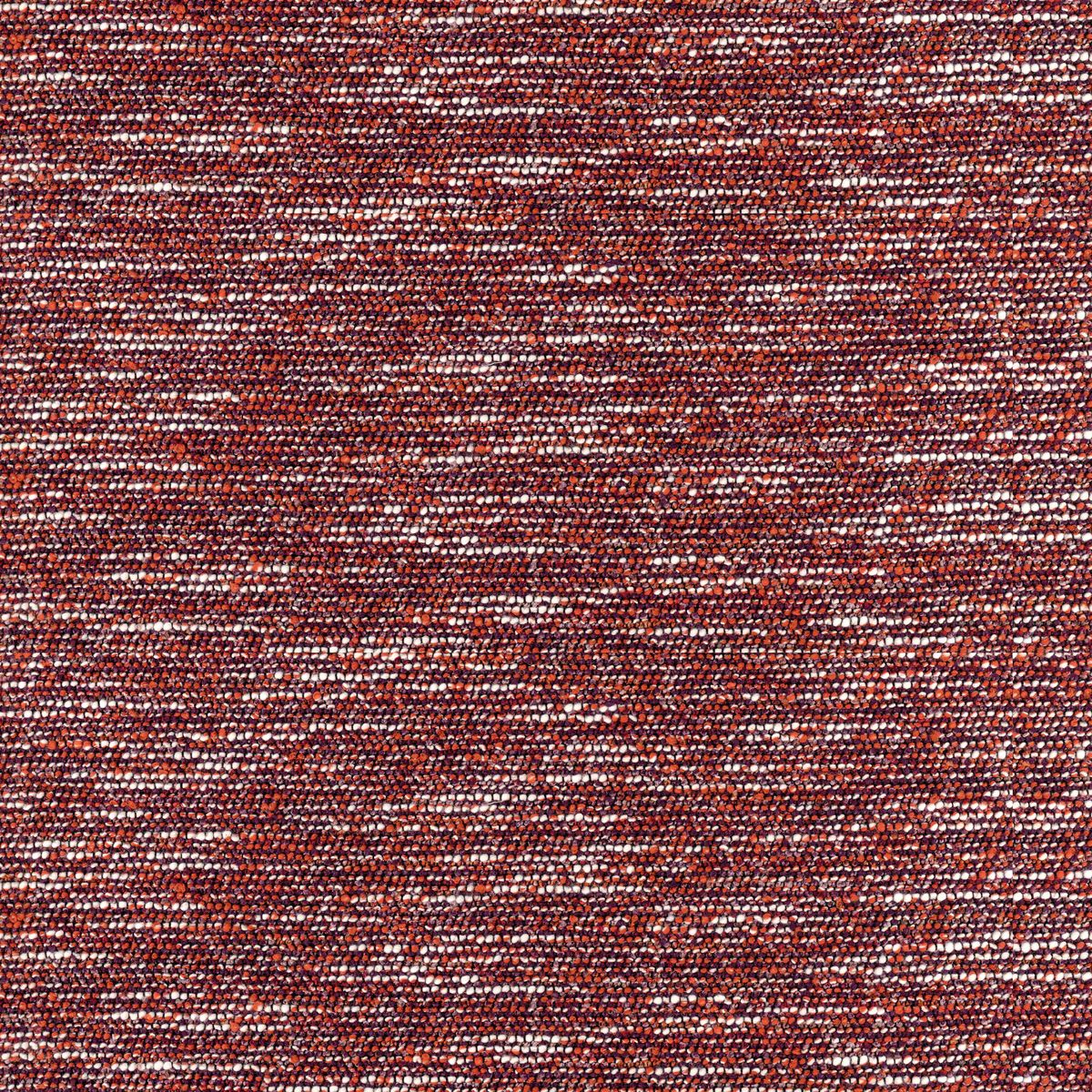 Pagoda_Rusty