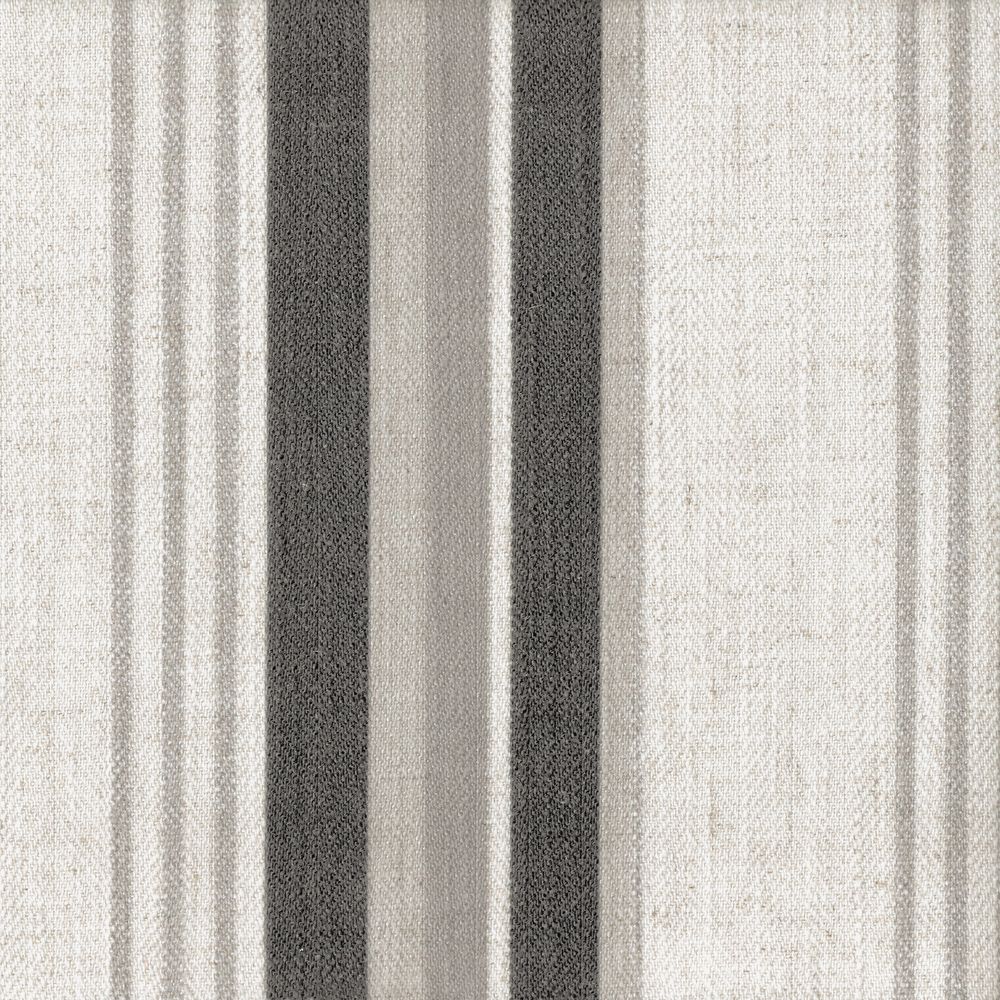 Burford_Cement
