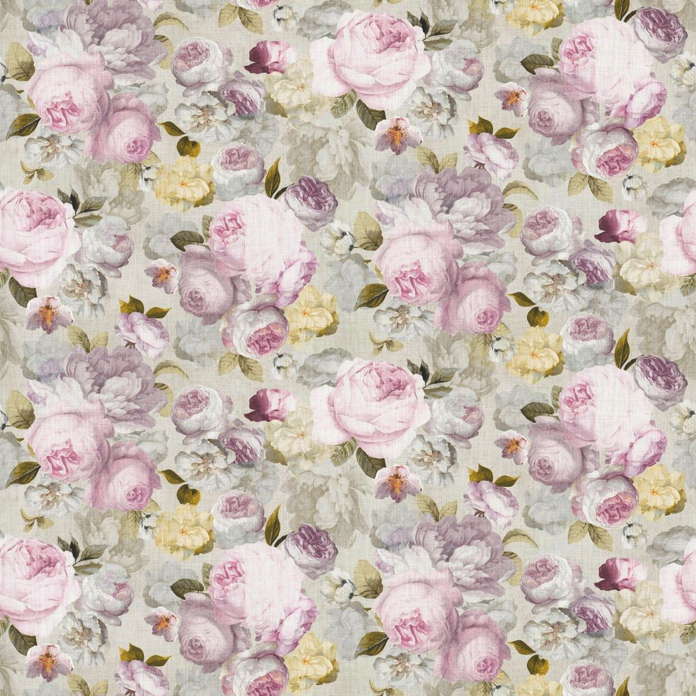 Rose_Petunia