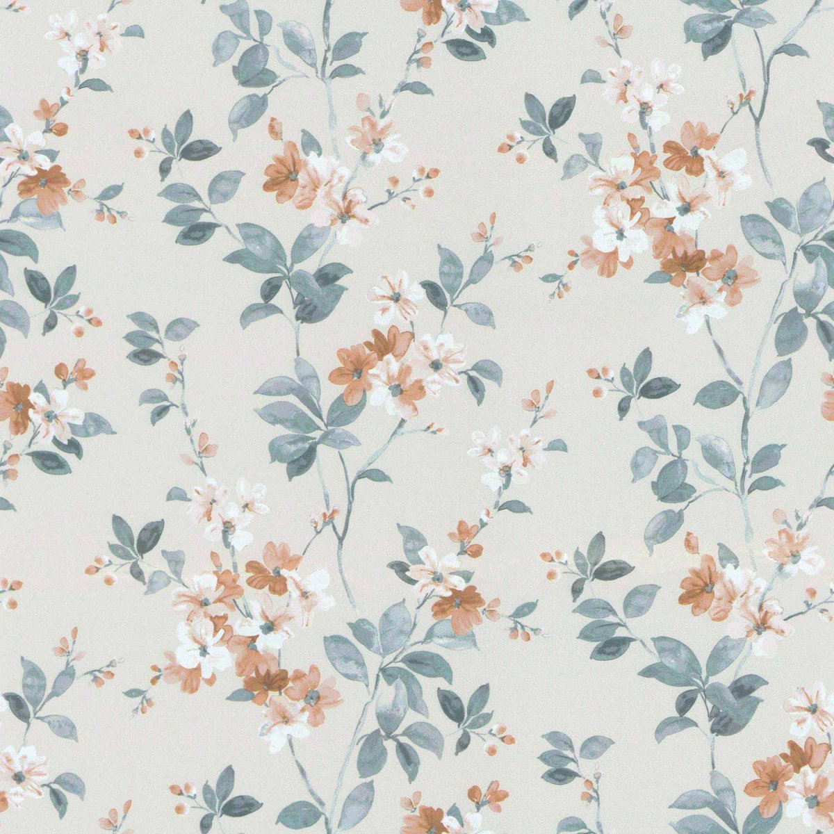 Syringa_Salmon