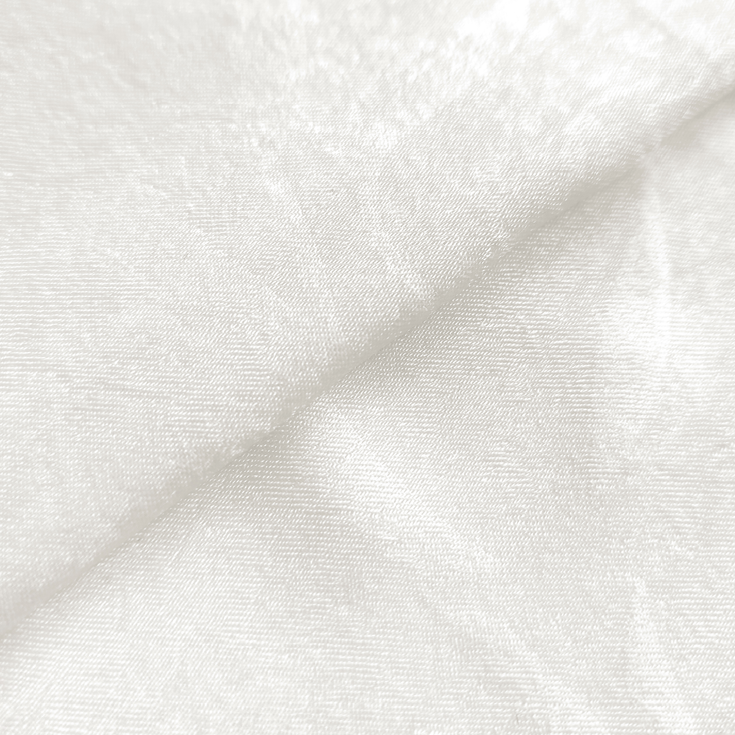 Takumi_Wool