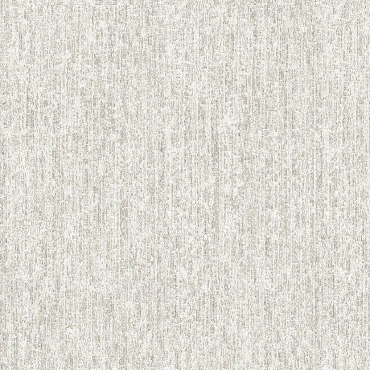 Asanga_Papyrus