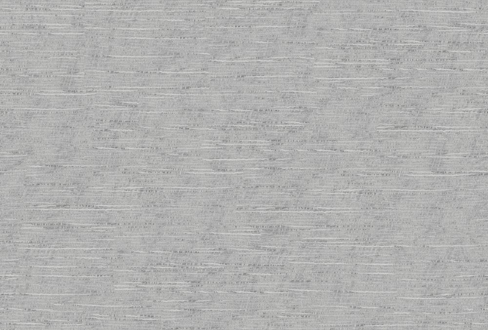 Lemvig_Limestone