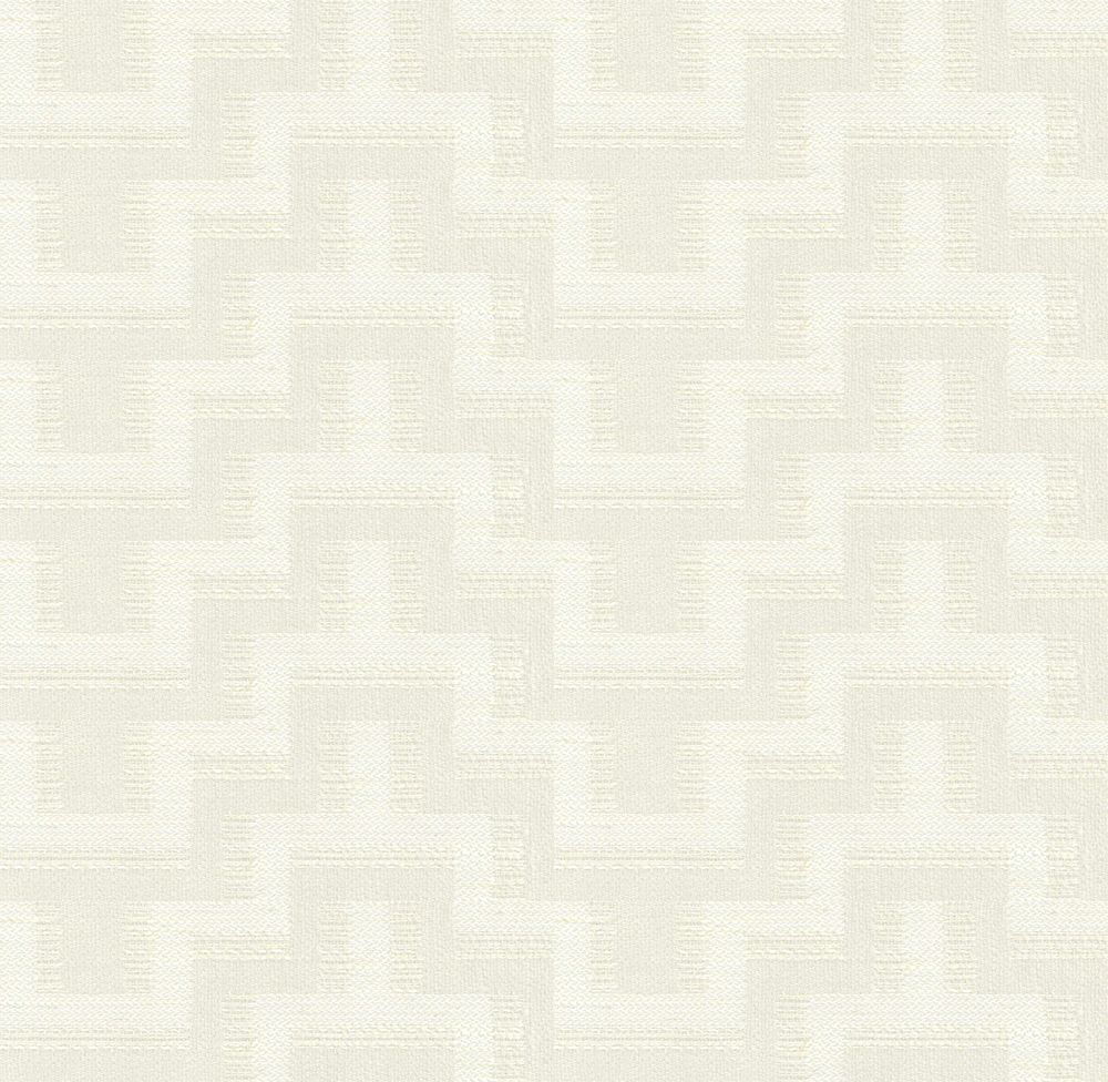 Skorpa_Wool