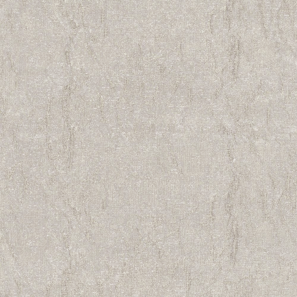 Brazing_Granite
