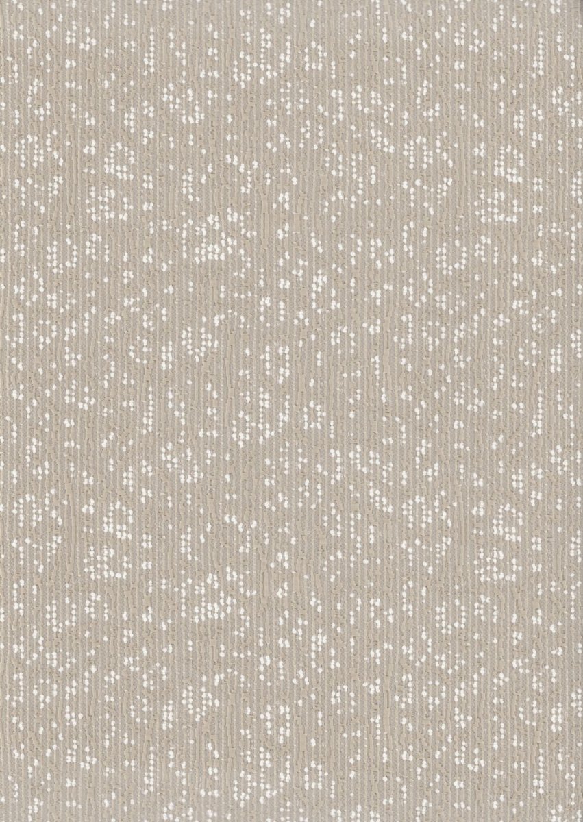 Arhus_Linen