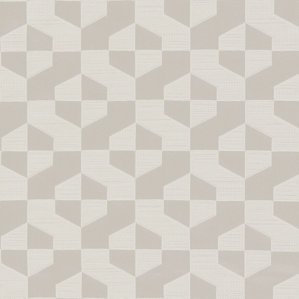 Elektron_Desert