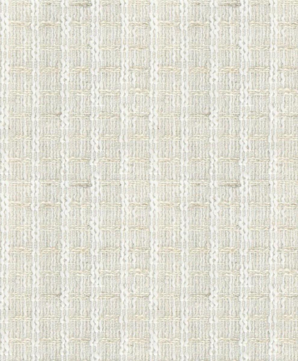 Hasselo_Wool