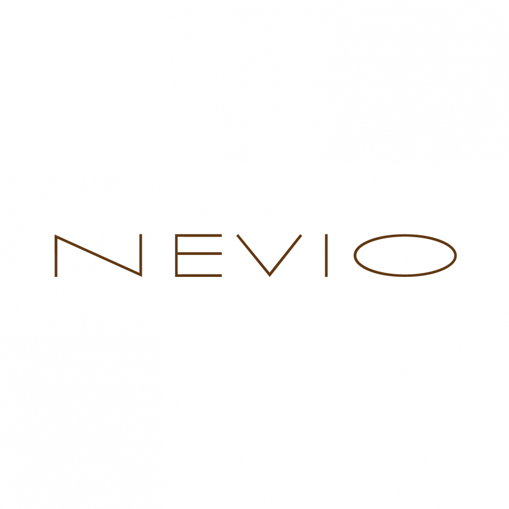 Nevio