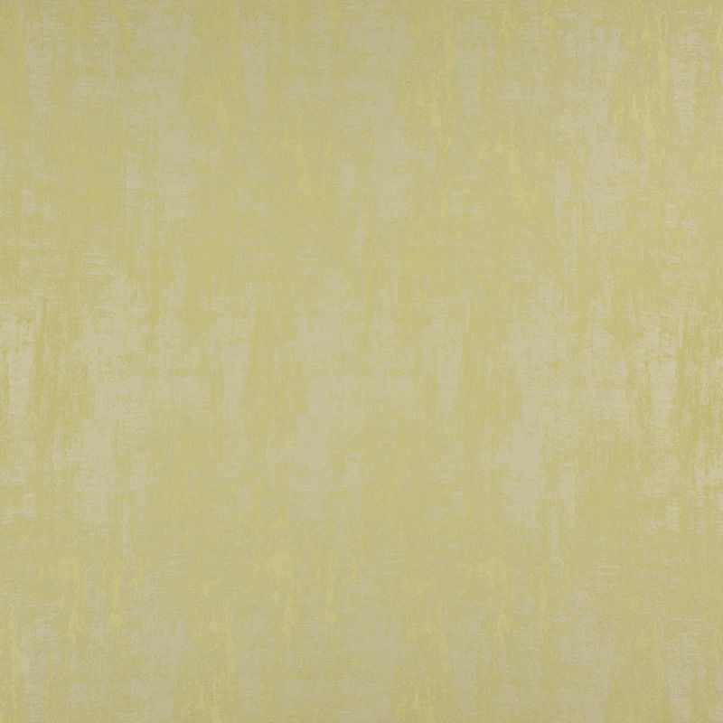 Venetti