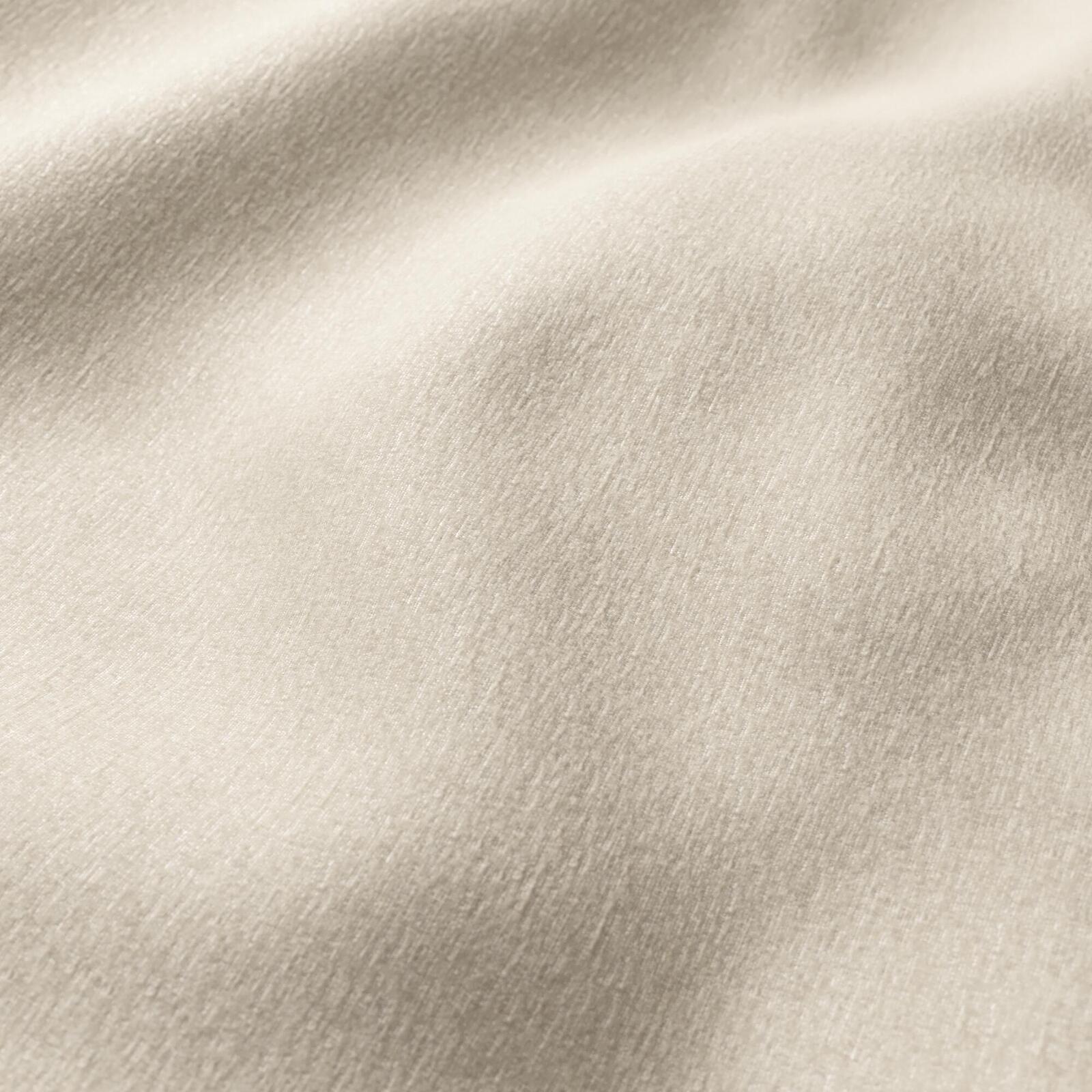 Biscotto_Linen