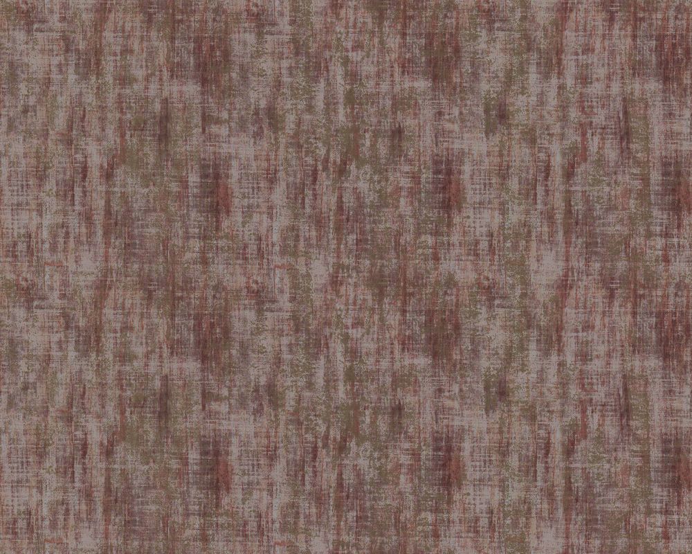 Intensity_Rosewood