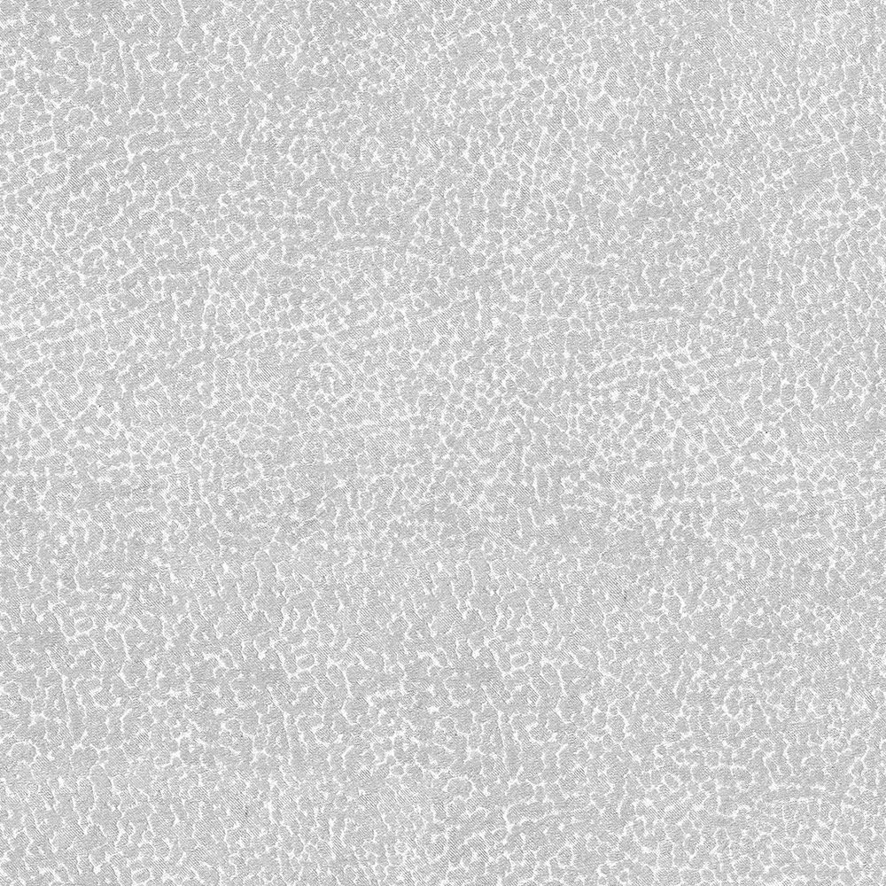 Kitagawa_Pure