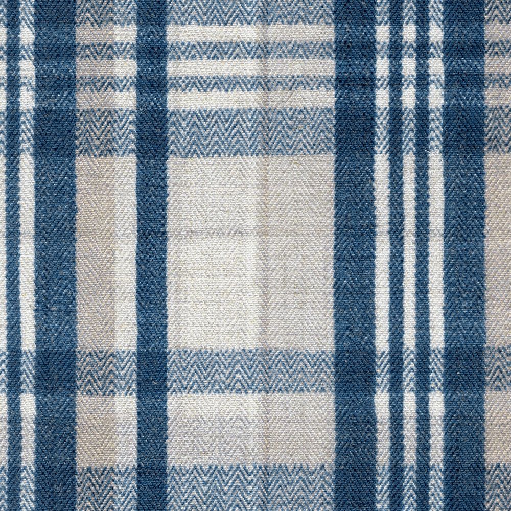 Arundel _Denim