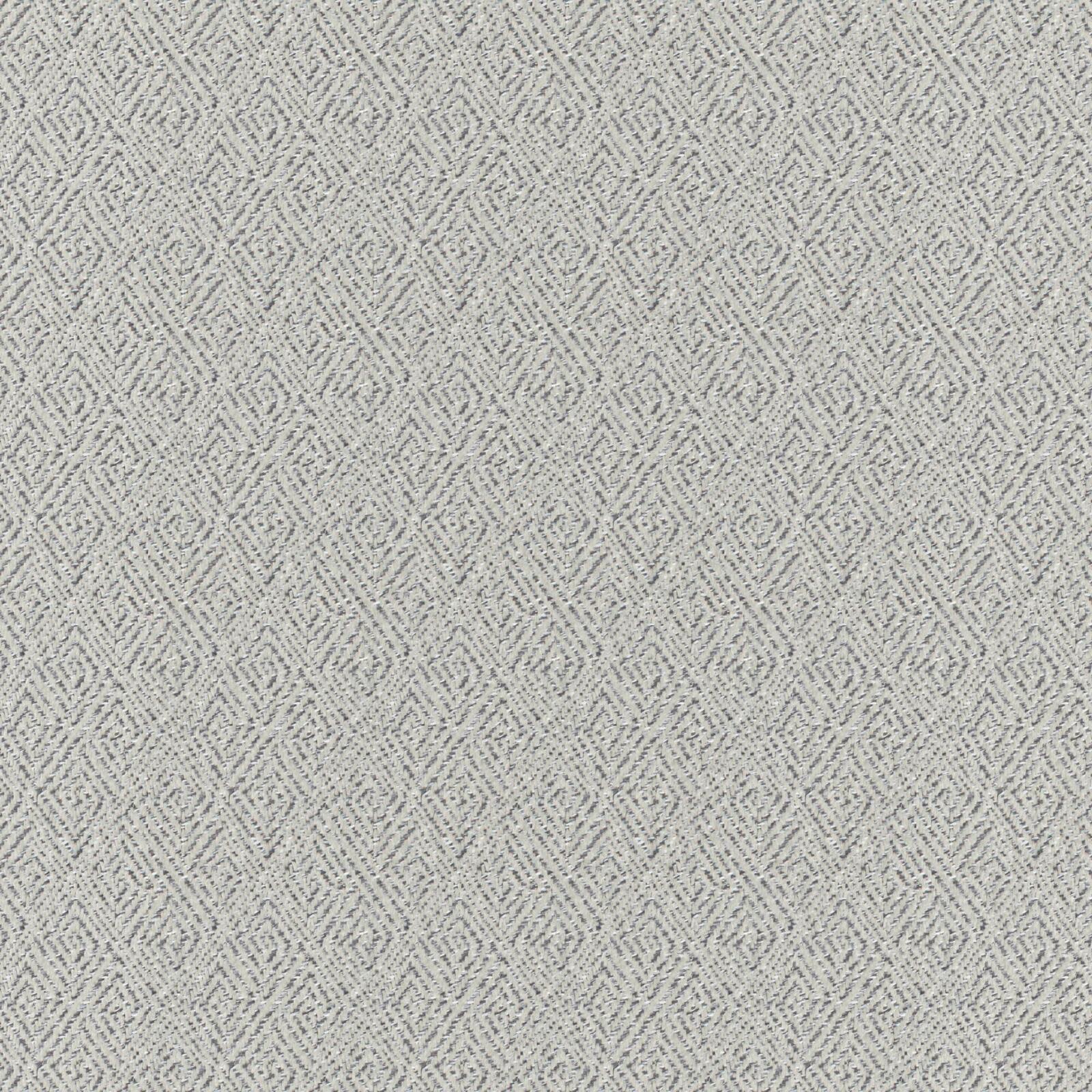Sheffild _Dove
