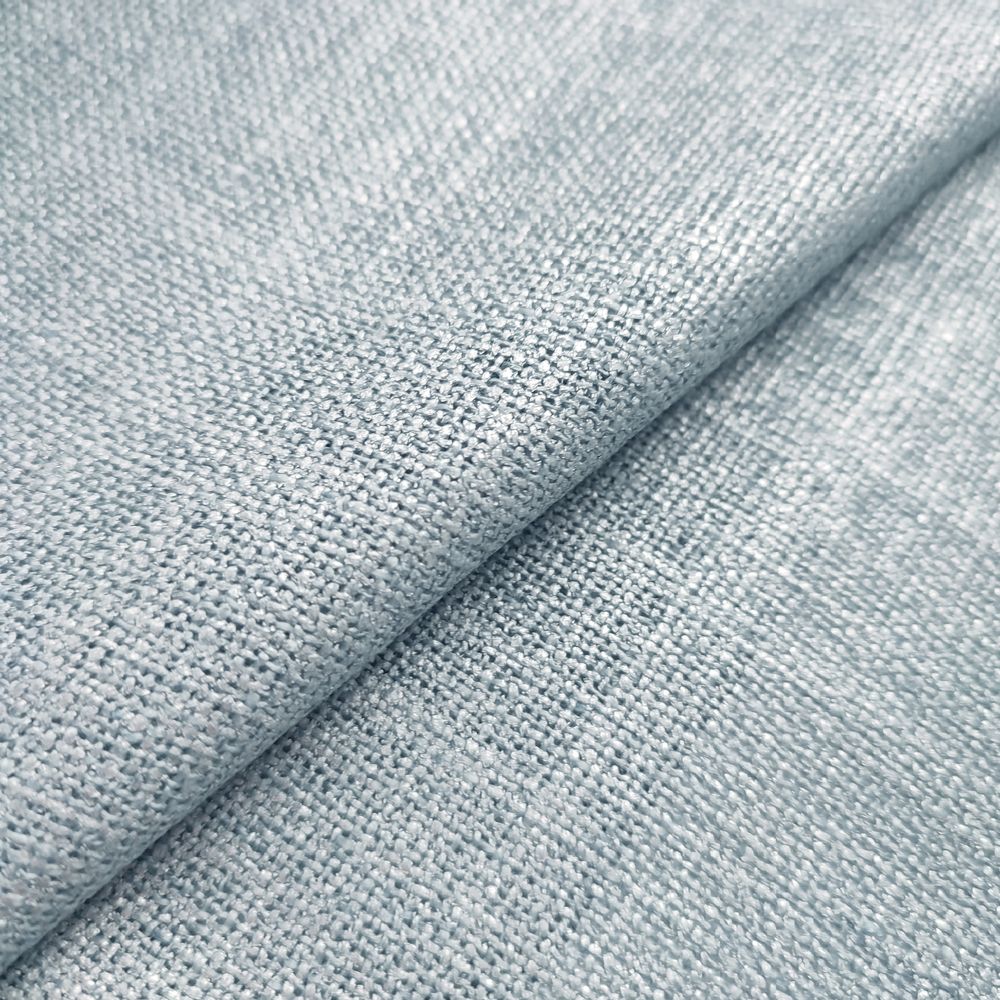 Lambent_Denim