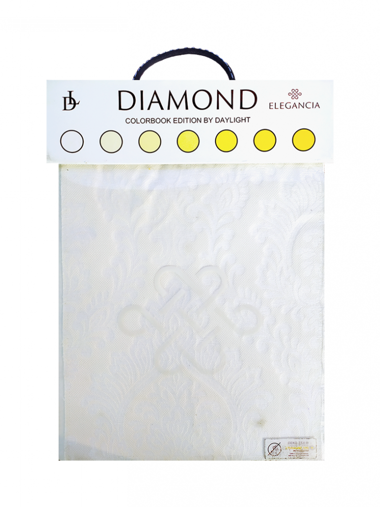 Diamond_Elegancia