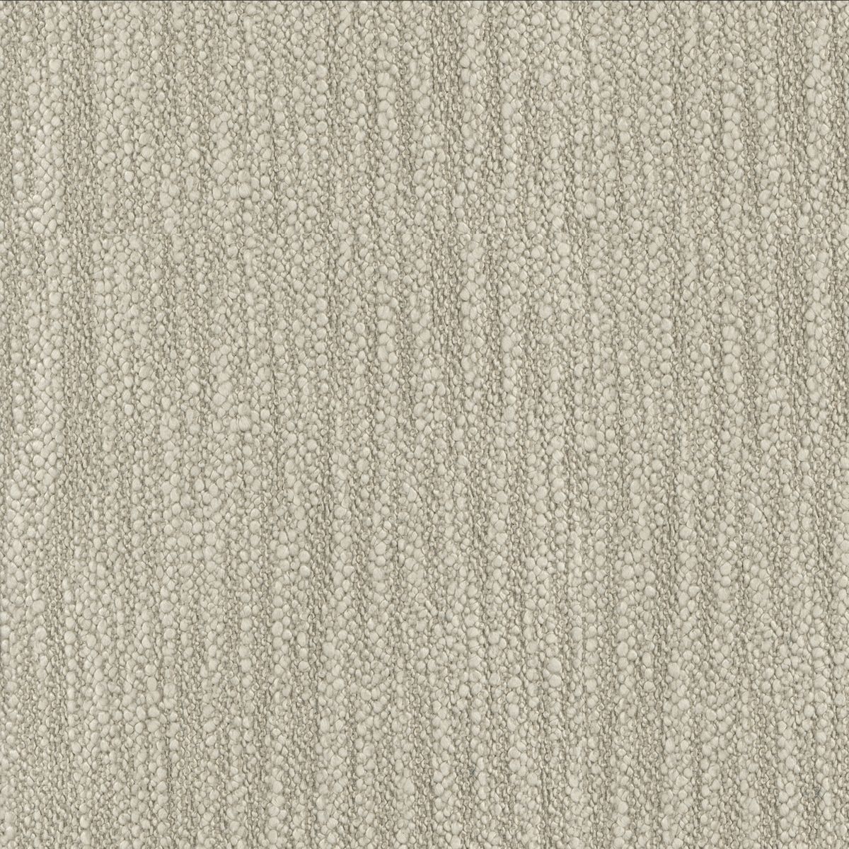 Prana_Linen