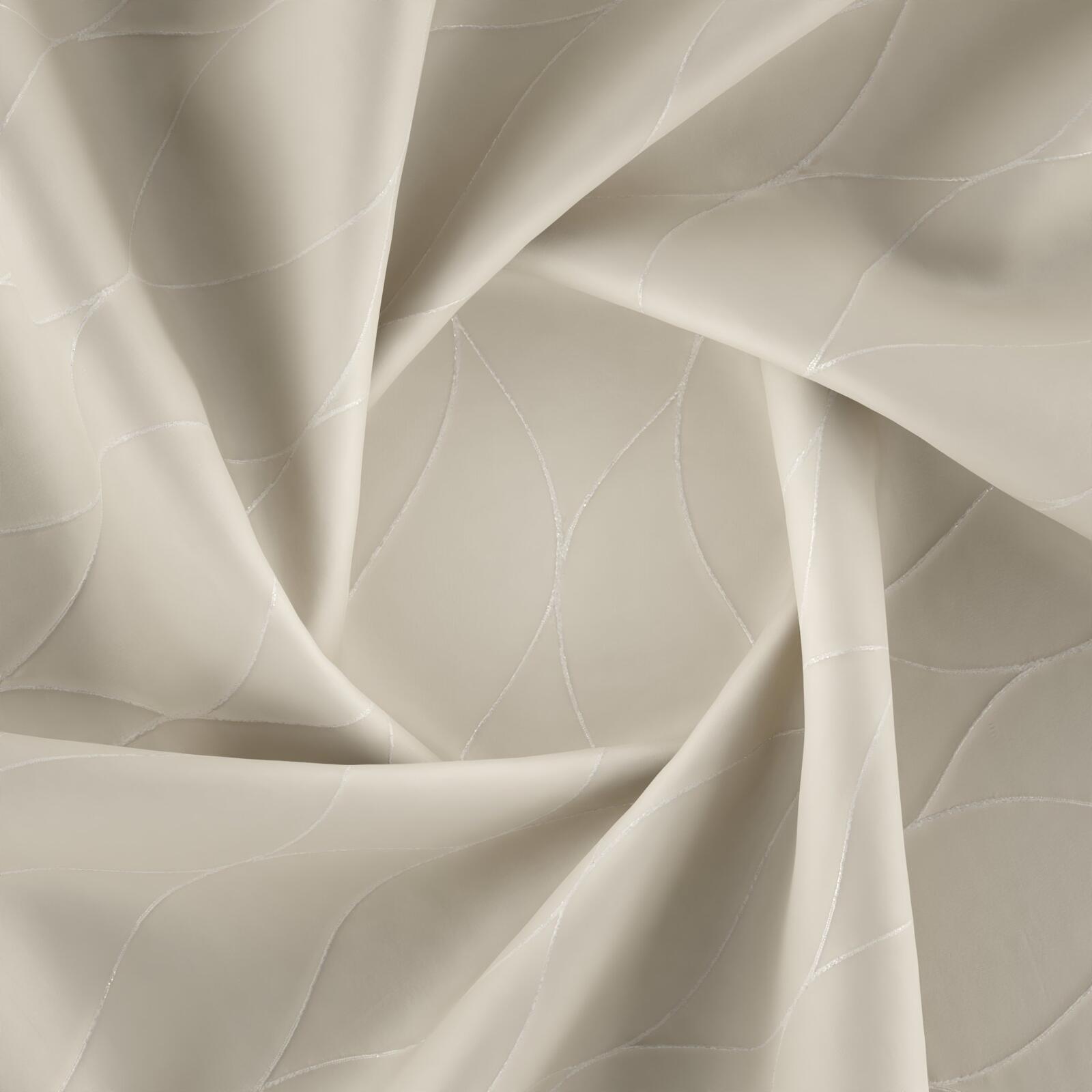 Dune (Elegancia)