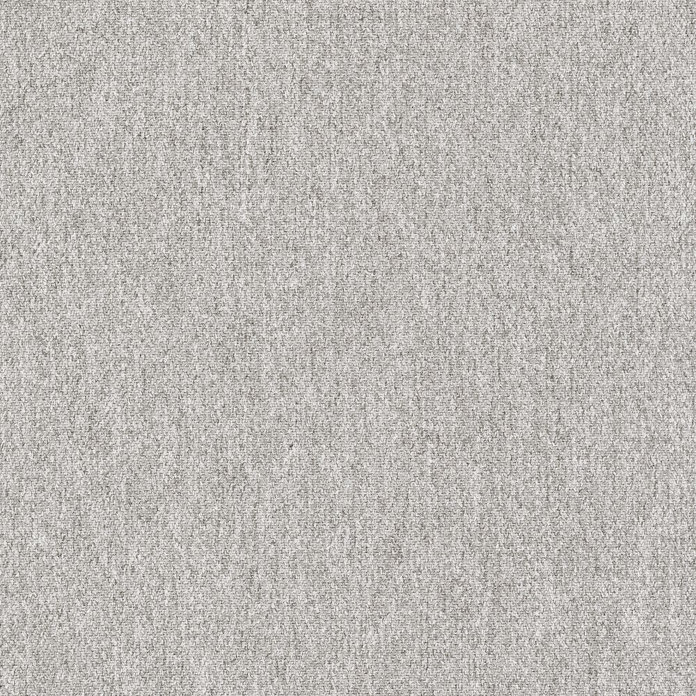 Altair_Stucco