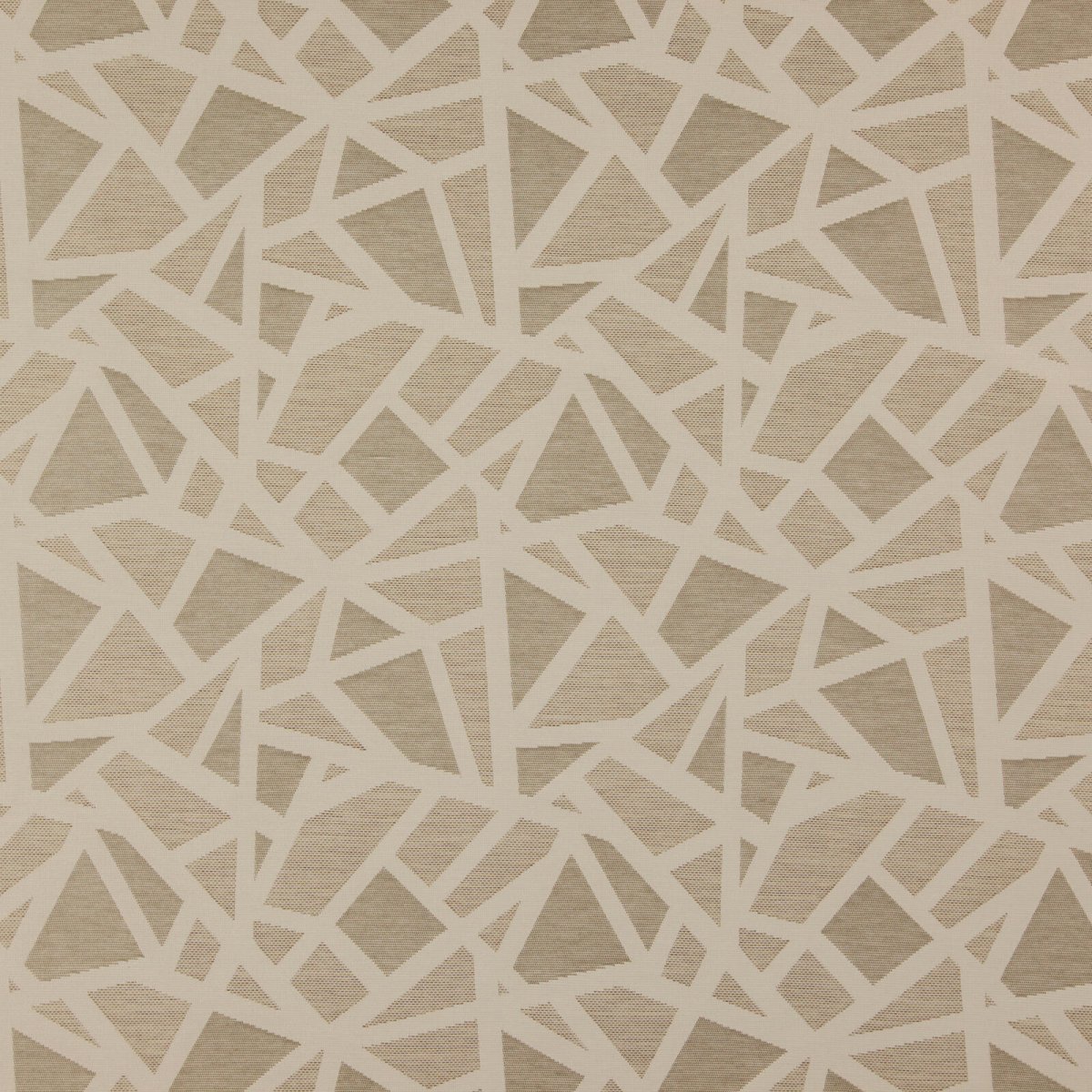 Geometric