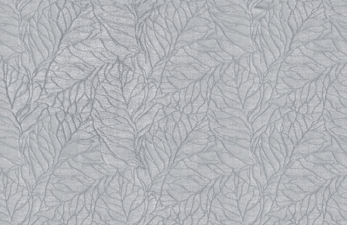 Embossing_Iron