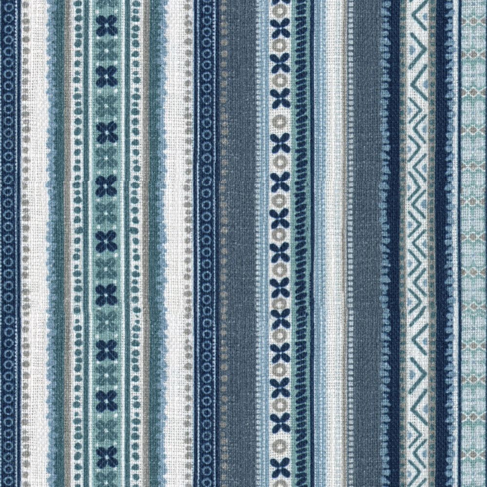 Pretoria_Indigo