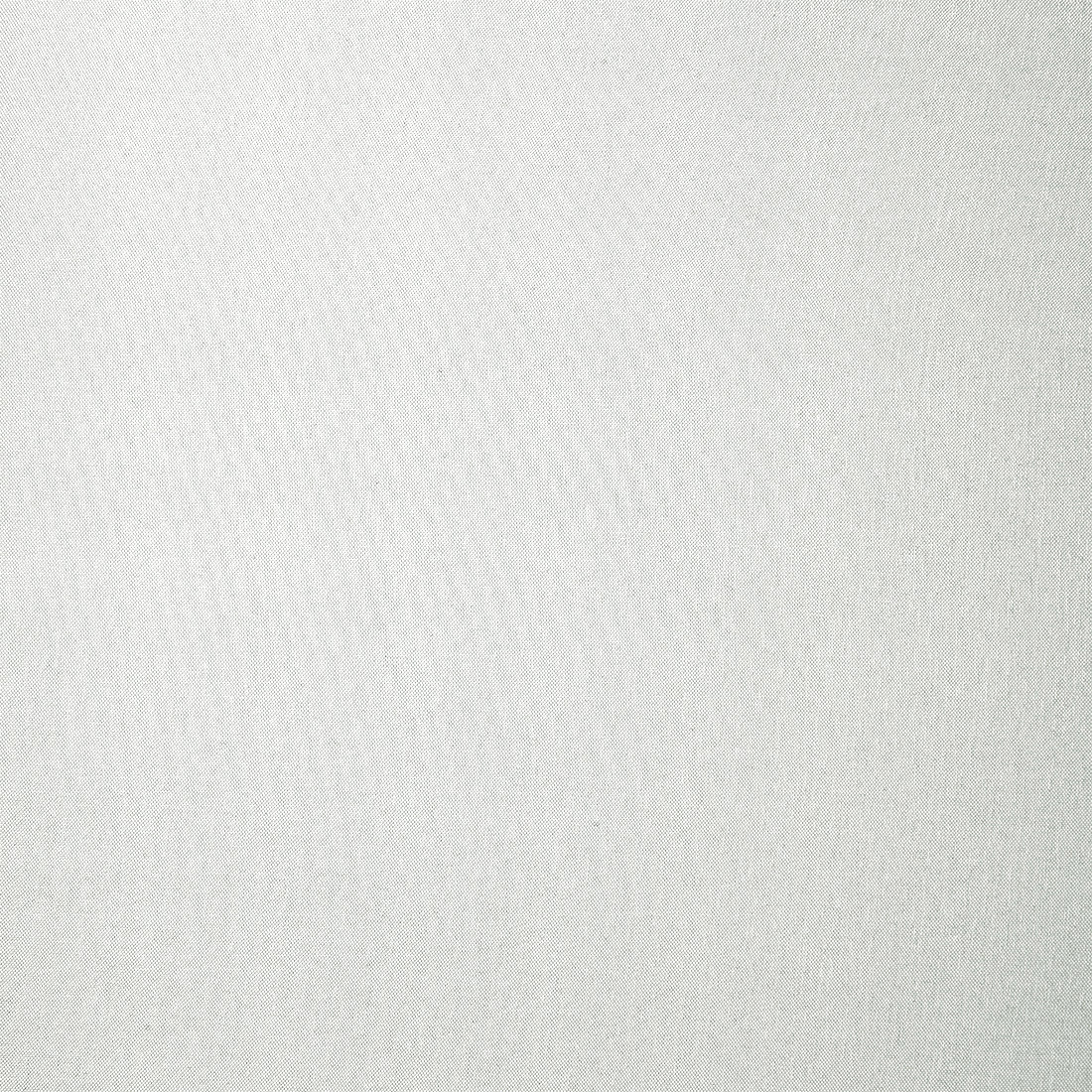 Bright_Grey