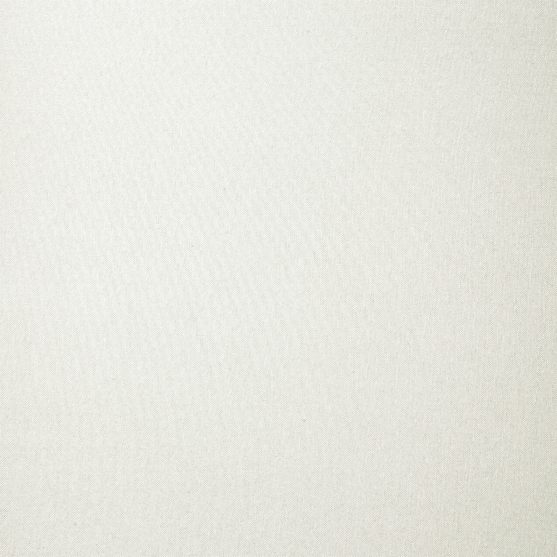 Bright_Sand