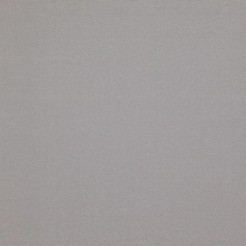 Welt