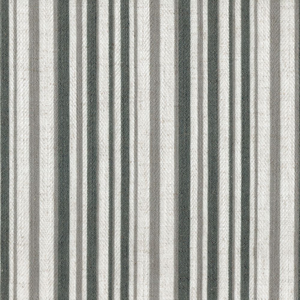Langdale_Cement