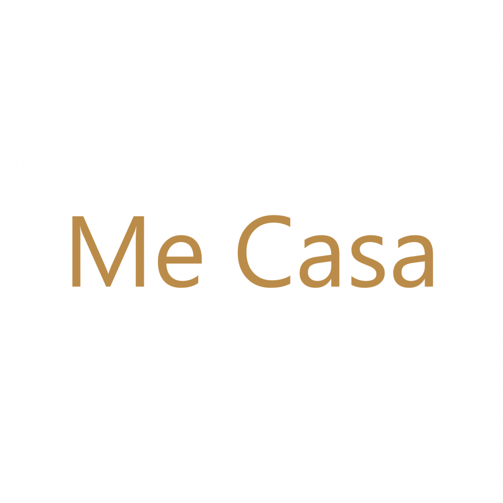 Me Casa