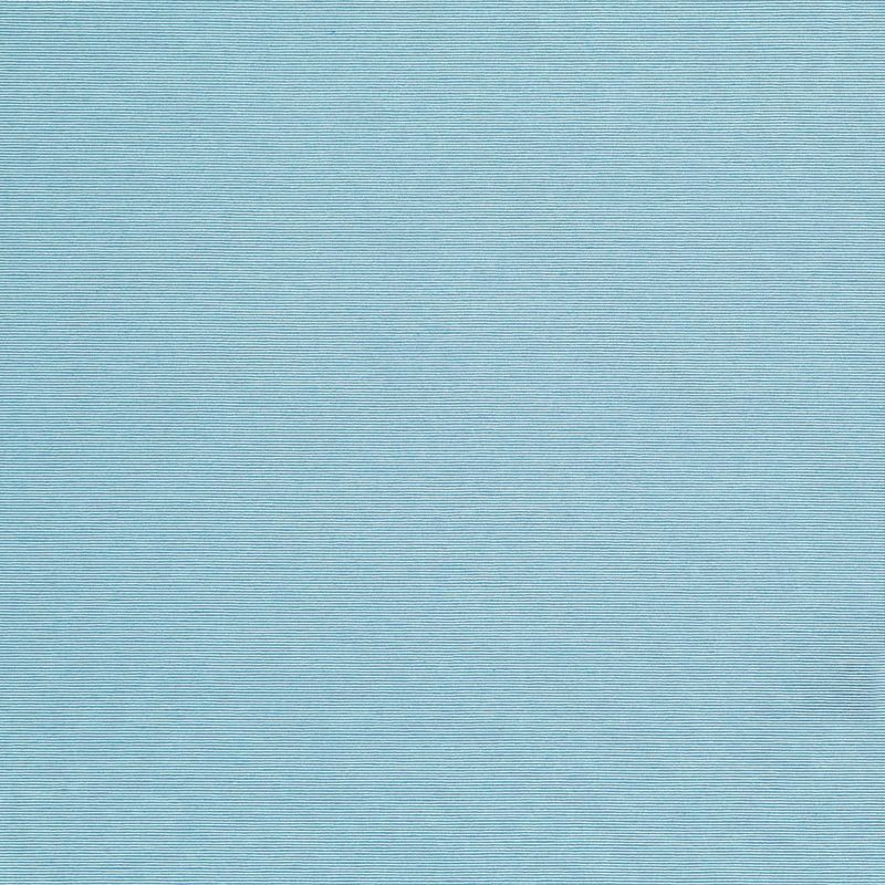 Welt