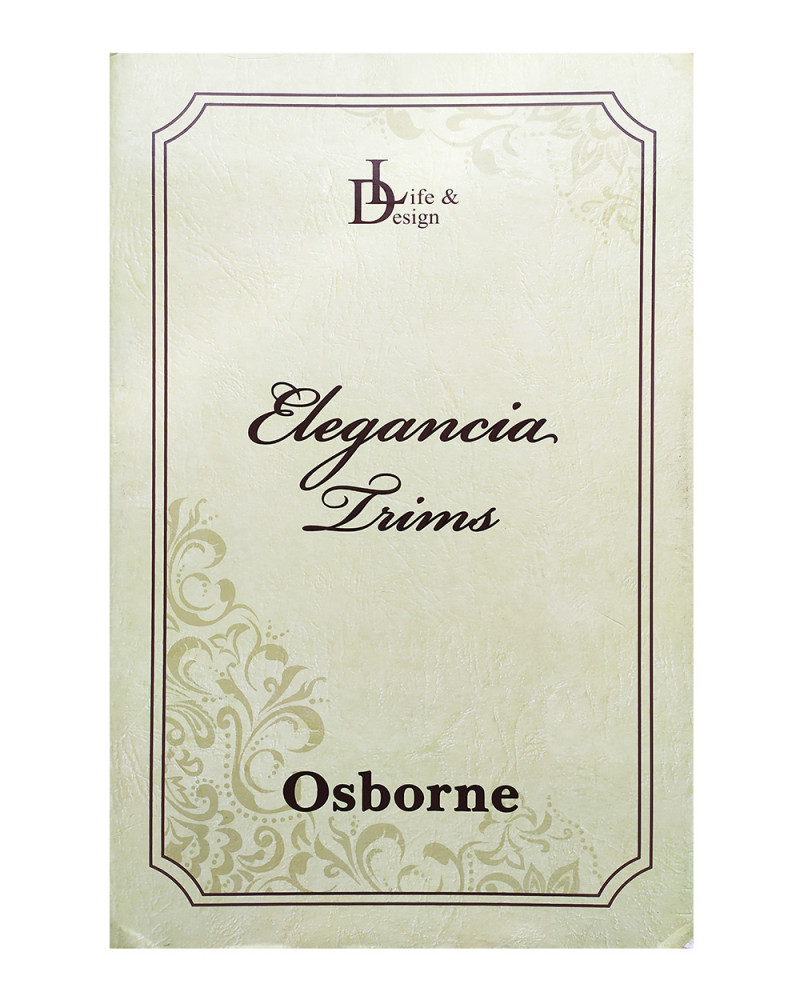 Osborne_Elegancia