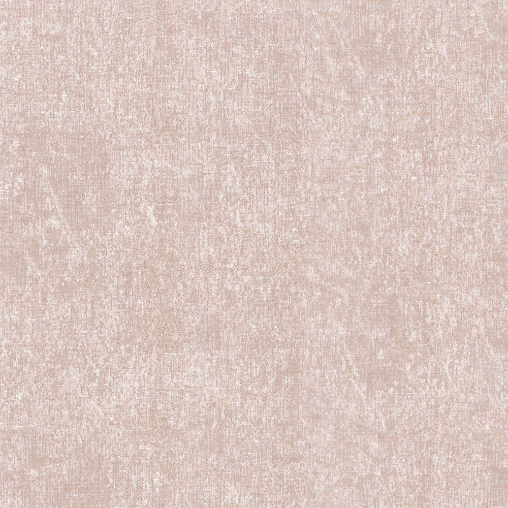 Brazing_Alabaster
