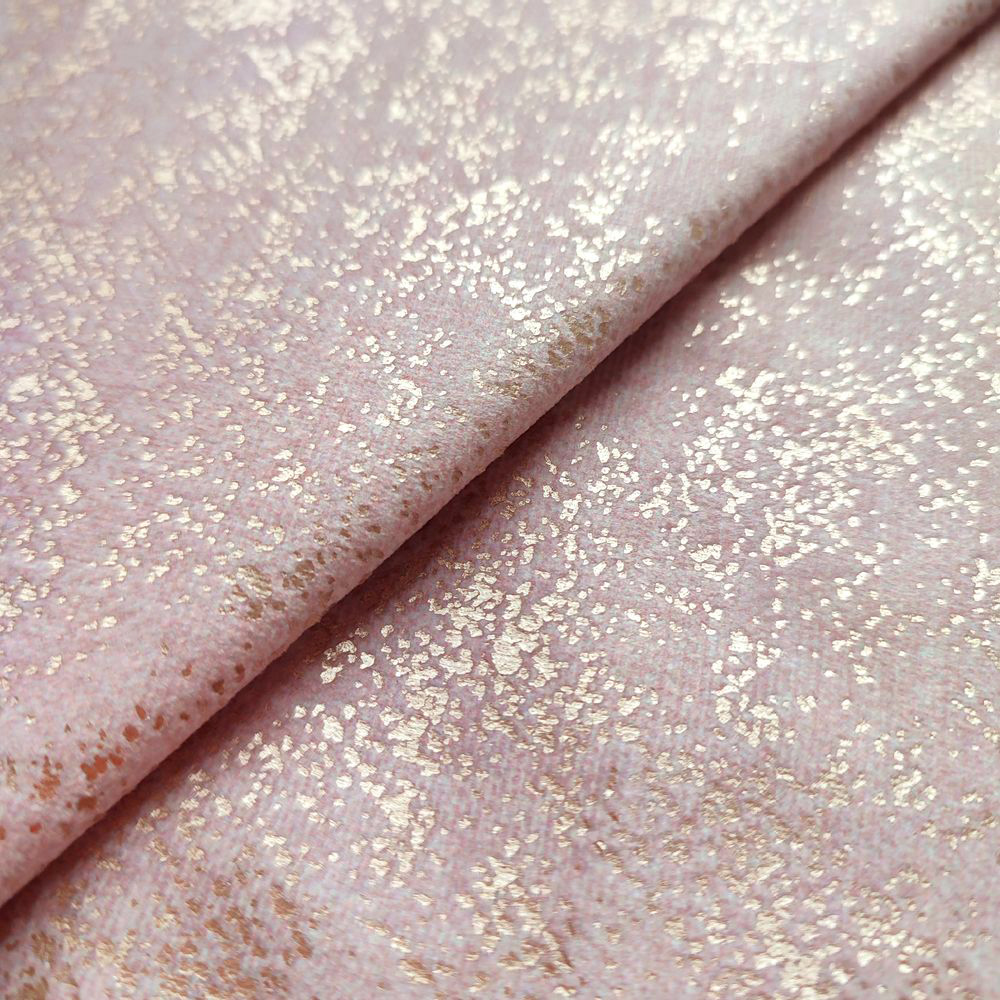 Gilding_Petal