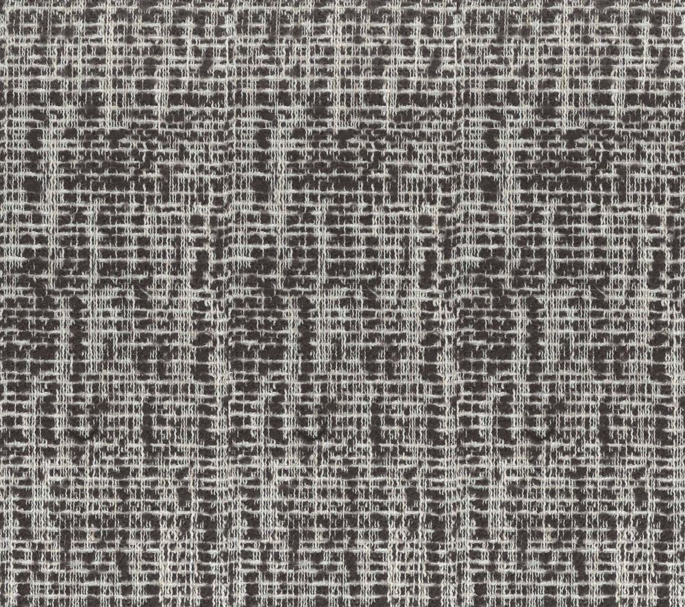 Ulsan_Pewter
