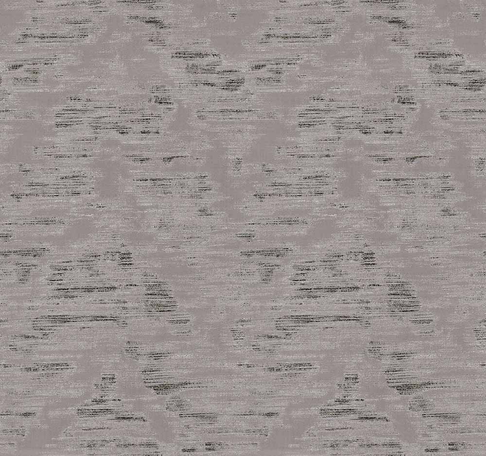 Keystone_Granite